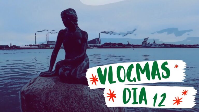 Mercados Navide&ntilde;os en Puerto Real: Gu&iacute;a Completa