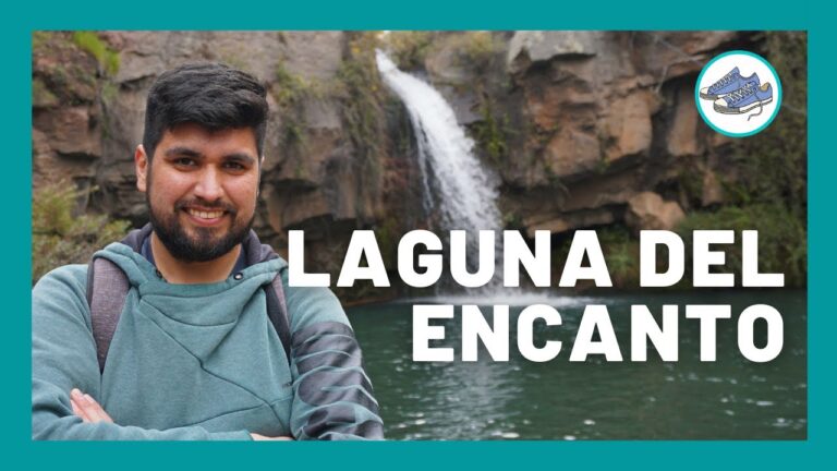 Zonas Verdes Populares en San Fernando