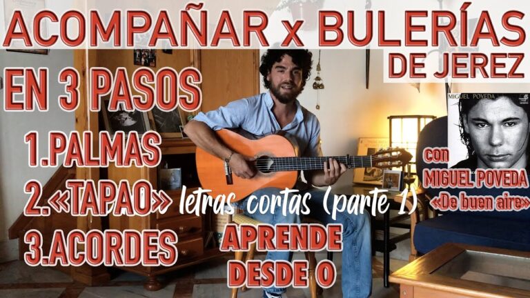 Mejores lugares para cursos de canto en Chiclana de la Frontera