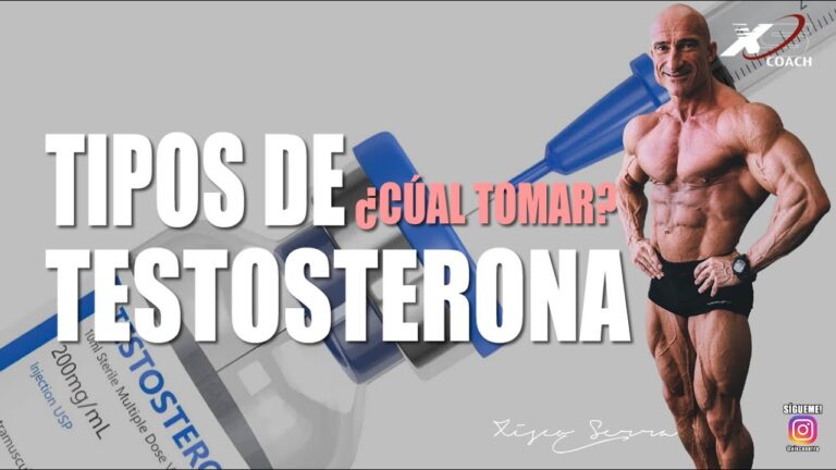 Clases de Corte de Cabello en Chipiona: Dónde Encontrarlas