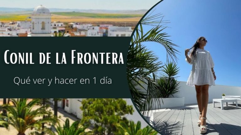 Actividades al Aire Libre para Niños en Vejer de la Frontera