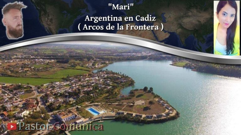 Requisitos para Trabajar en Cádiz: Guía Esencial