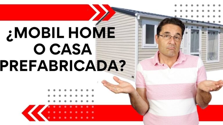 Guía para comprar artículos de segunda mano en Barbate