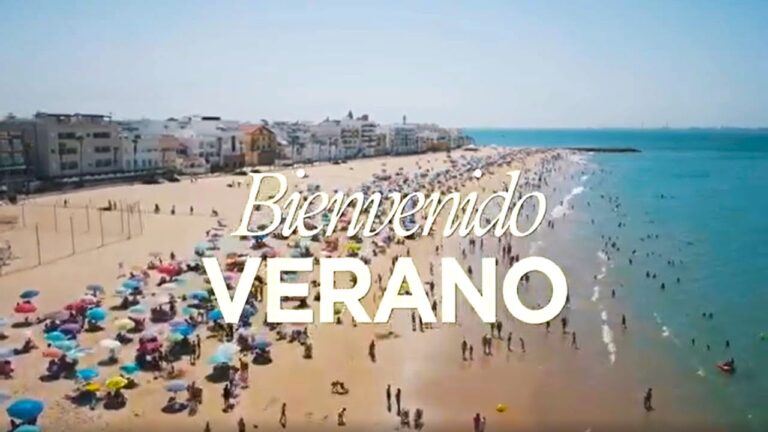 Festividades Populares en Rota: Tradiciones y Celebraciones