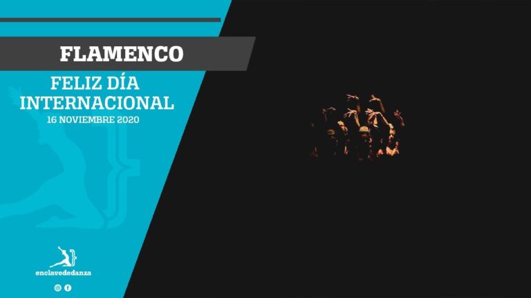 Academias de Baile para Clases de Flamenco en Sanlúcar de Barrameda