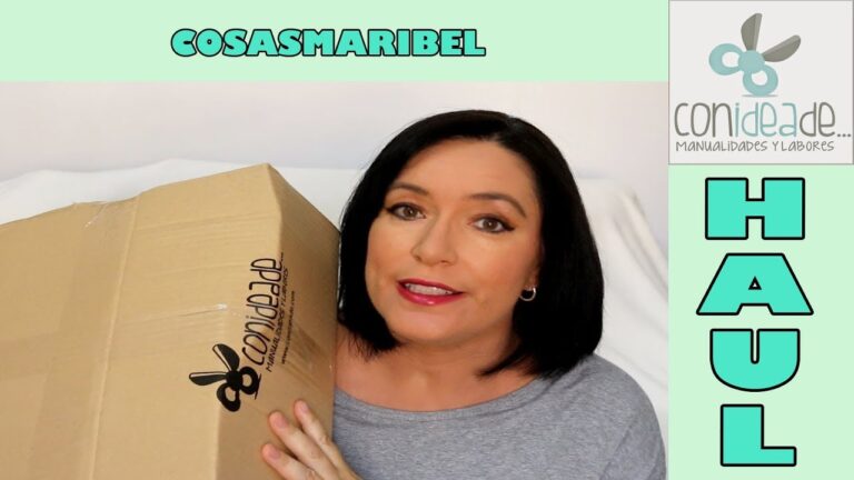 Tiendas de Manualidades para Ni&ntilde;os en Chipiona: Gu&iacute;a de Localizaci&oacute;n