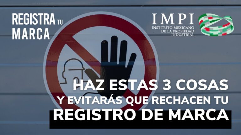 Registro de Marcas Comerciales en El Puerto de Santa Mar&iacute;a