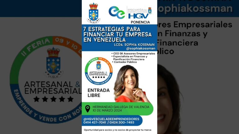 Ferias Artesanales en Chipiona: Descubre lo Mejor