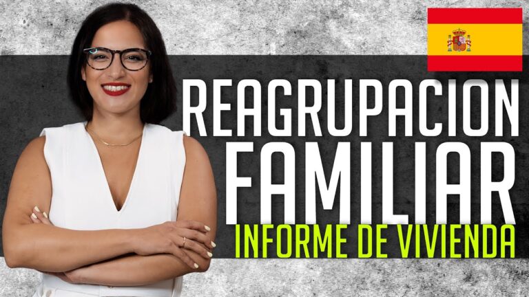 Gu&iacute;a para obtener un permiso de residencia en Chiclana de la Frontera