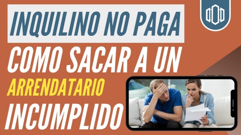 Protección Legal para Inquilinos en Puerto Real
