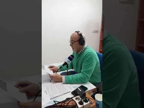 Opciones para aprender m&uacute;sica en Sanl&uacute;car de Barrameda