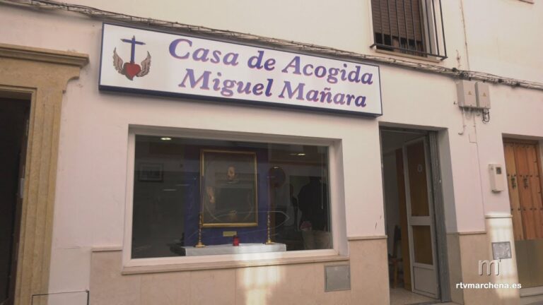 Opciones para Donar Ropa en Sanl&uacute;car de Barrameda