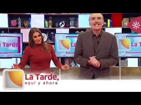 Tiendas de Segunda Mano para Muebles en Chipiona