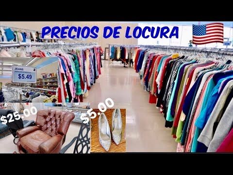 Tiendas de Deporte en El Puerto de Santa Mar&iacute;a: Gu&iacute;a Completa