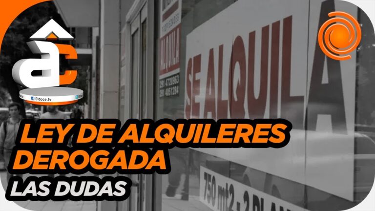 Normativas sobre Alquileres de Habitaciones en Puerto Real