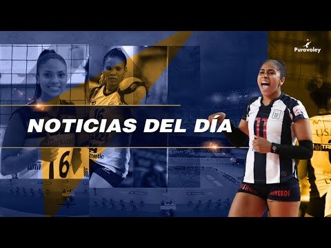 Tiendas de Artículos Deportivos en El Puerto de Santa María