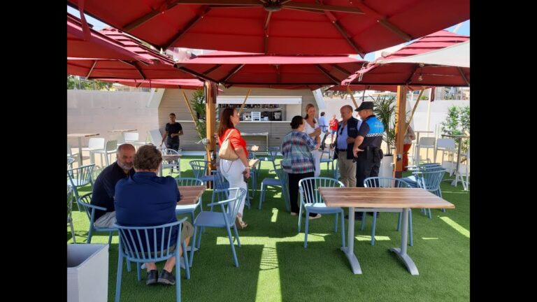 Descubre los Mejores Productos Gourmet en Chipiona