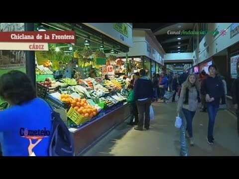 Gu&iacute;a de compra de artesan&iacute;a local en C&aacute;diz