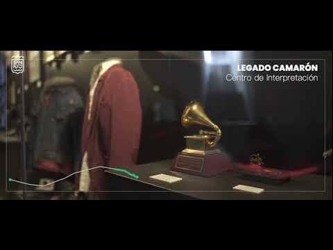 Rutas Culturales Imperdibles en San Fernando