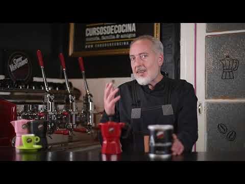 Los Mejores Lugares para Disfrutar Caf&eacute; en Rota