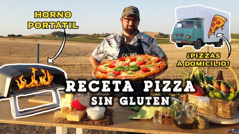 Tiendas de Productos Sin Gluten en Chipiona