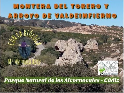 Rutas de Senderismo Accesibles en Cádiz