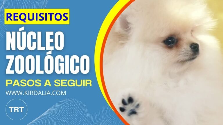 Dónde adquirir productos para mascotas en Sanlúcar de Barrameda