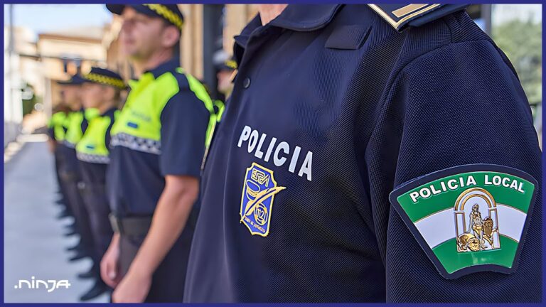Mejores academias de oposiciones en Cádiz