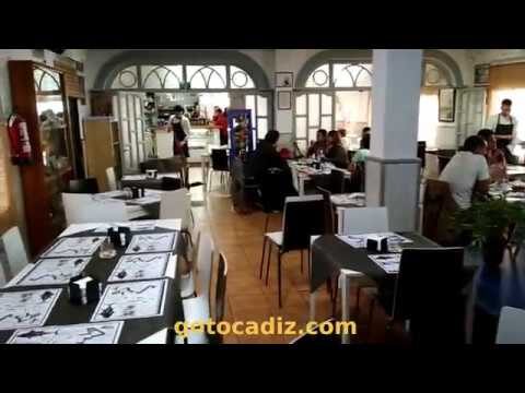 Guía para Comprar Arte Local en Barbate