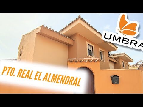 Eventos Al Aire Libre en Puerto Real