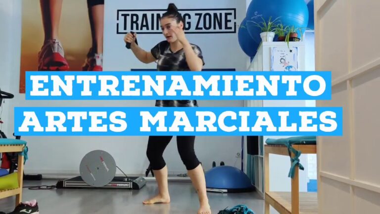 Servicios de Fisioterapia Deportiva en Sanl&uacute;car de Barrameda