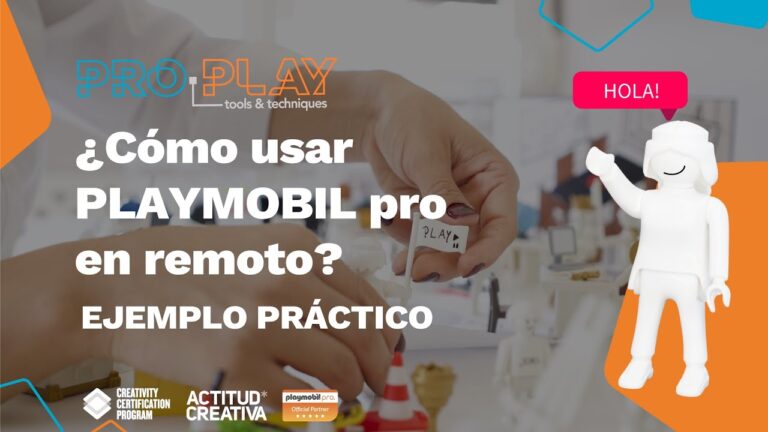 Talleres Creativos en Sanlúcar de Barrameda: Una Guía Completa