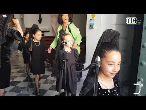 Eventos Infantiles Destacados en Conil de la Frontera