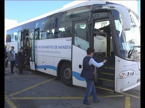 Requisitos para ser autónomo en Barbate
