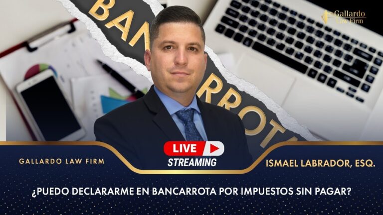 Plazos para el Pago de Impuestos Locales en Rota