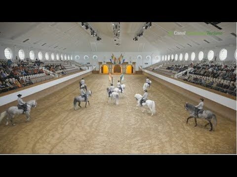 Gu&iacute;a para Comprar Entradas de Espect&aacute;culos en Chiclana de la Frontera