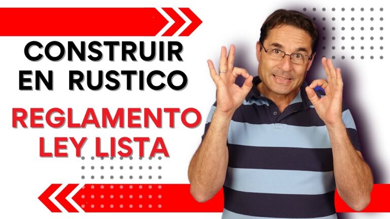 Normativas sobre el Uso del Espacio P&uacute;blico en Barbate