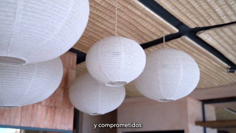 Gu&iacute;a para Comprar Alimentos Ecol&oacute;gicos en Barbate