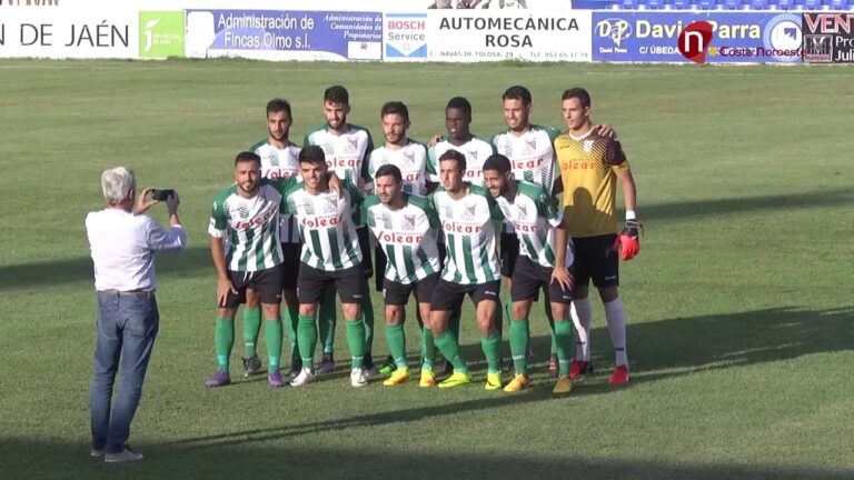 Tiendas de material deportivo en Sanl&uacute;car de Barrameda