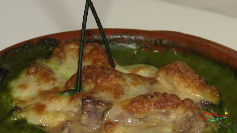 Rutas Gastronómicas en Chiclana de la Frontera