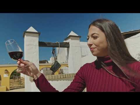 Descubre las Mejores Rutas Culturales en Chipiona