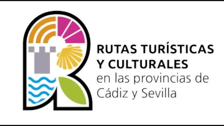 Rutas Culturales en Vejer de la Frontera