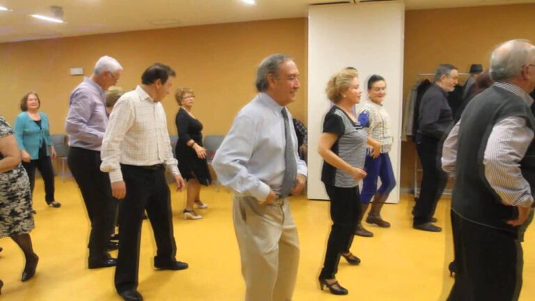 Mejores Academias de Fitness en Chiclana de la Frontera