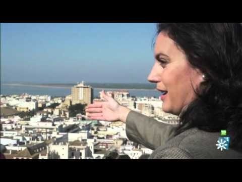 Ruta Cultural Imperdible en Sanl&uacute;car de Barrameda
