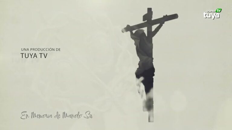 Actividades Imperdibles en Barbate Durante Semana Santa