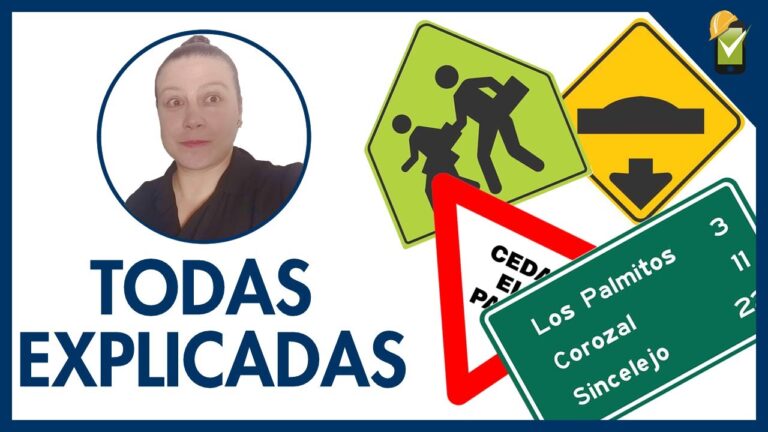 Normativas de Zonas Peatonales en Puerto Real
