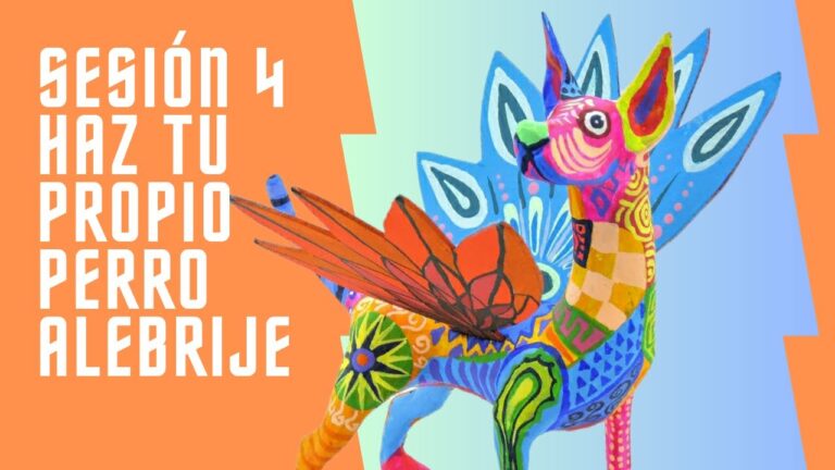 Clases de escultura para adultos en Puerto Real: &iquest;D&oacute;nde encontrarlas?