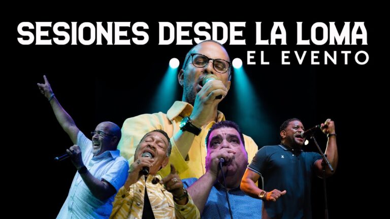 Eventos al Aire Libre en El Puerto de Santa María