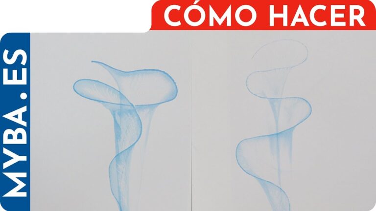 Tiendas de Manualidades con Pintura Acr&iacute;lica en San Fernando