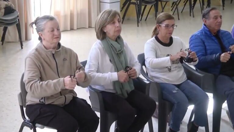 Guía de Escuelas de Salsa en Chiclana de la Frontera